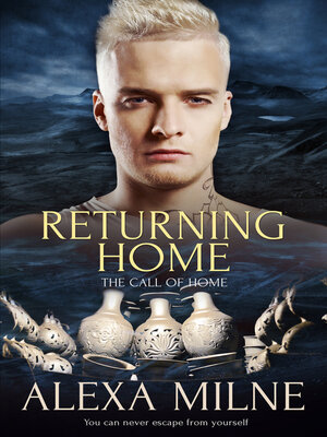 cover image of Returning Home